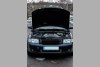 Audi A4 B6 Quattro 2001.  9