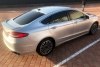 Ford Fusion  2016.  3