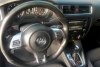 Volkswagen Jetta  2012.  9