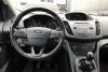 Ford Kuga  2017.  10