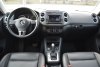 Volkswagen Tiguan HighLine 2.0 2017.  10