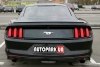 Ford Mustang  2017.  5