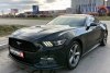 Ford Mustang  2017.  7