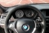 BMW X5  2007.  10