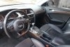 Audi A4  2012.  2