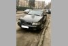 Audi 100  1991.  1