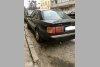 Audi 100  1991.  6