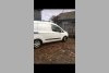 Ford Courier  2015.  3