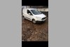 Ford Courier  2015.  2