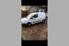 Ford Courier  2015.  4