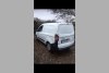 Ford Courier  2015.  5