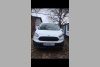 Ford Courier  2015.  1