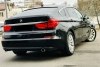BMW 5 Series GT535d 2010.  3