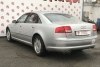 Audi A8  2003.  4