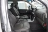 Nissan Pathfinder 4WD 2014.  8