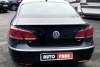 Volkswagen Passat CC  2014. ���� 4