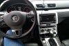Volkswagen Passat CC  2014.  10