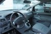 Ford C-Max  2007.  5