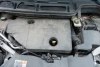 Ford C-Max  2007.  10