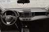 Toyota RAV4 LE 2017.  6