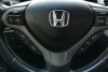 Honda Accord  2008.  14