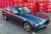 BMW 5 Series  2000.  5