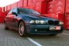 BMW 5 Series  2000.  6
