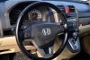 Honda CR-V  2008.  7
