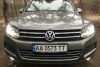 Volkswagen Touareg !!! 2014.  2