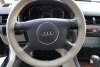 Audi A6  2003.  9