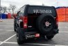 Hummer H3  2006.  3