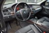 BMW X5  2010.  7