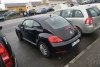 Volkswagen Beetle  2013.  5