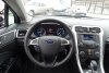 Ford Fusion SE 2014.  8