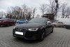 Audi S4 ! 2013.  1