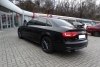 Audi S4 ! 2013.  3