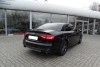 Audi S4 ! 2013.  4