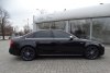 Audi S4 ! 2013.  5