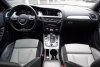 Audi S4 ! 2013.  6