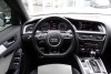 Audi S4 ! 2013.  7
