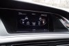 Audi S4 ! 2013.  11
