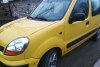 Renault Kangoo  2004.  4