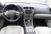 Lexus IS  2011.  5