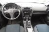 Mazda 6  2007.  5