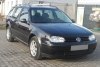 Volkswagen Golf  2004.  2