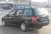 Volkswagen Golf  2004. Фото 4
