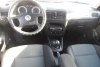 Volkswagen Golf  2004.  5