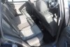 Volkswagen Golf  2004.  10