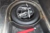 Volkswagen Golf  2004. Фото 13