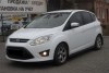 Ford C-Max  2012.  1